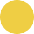 AMARILLO_SOLS