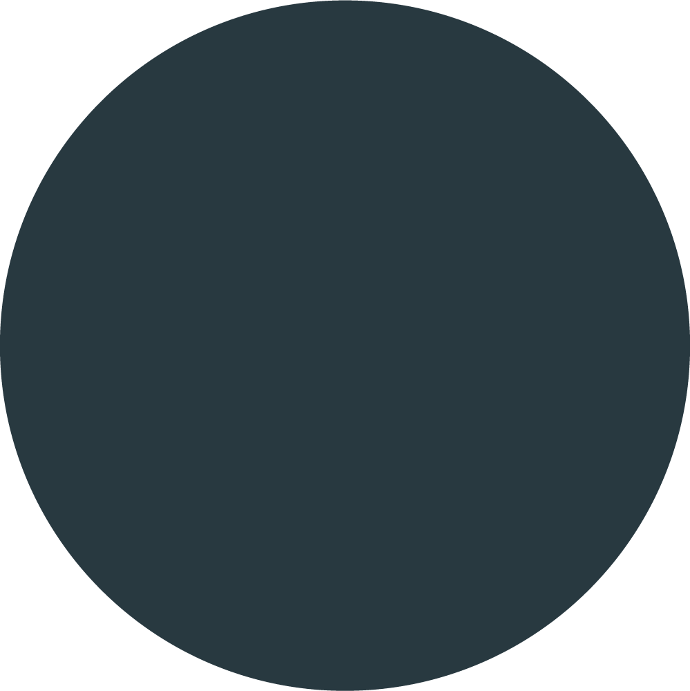 AMAZONGREENHEATHER_TOPTEX