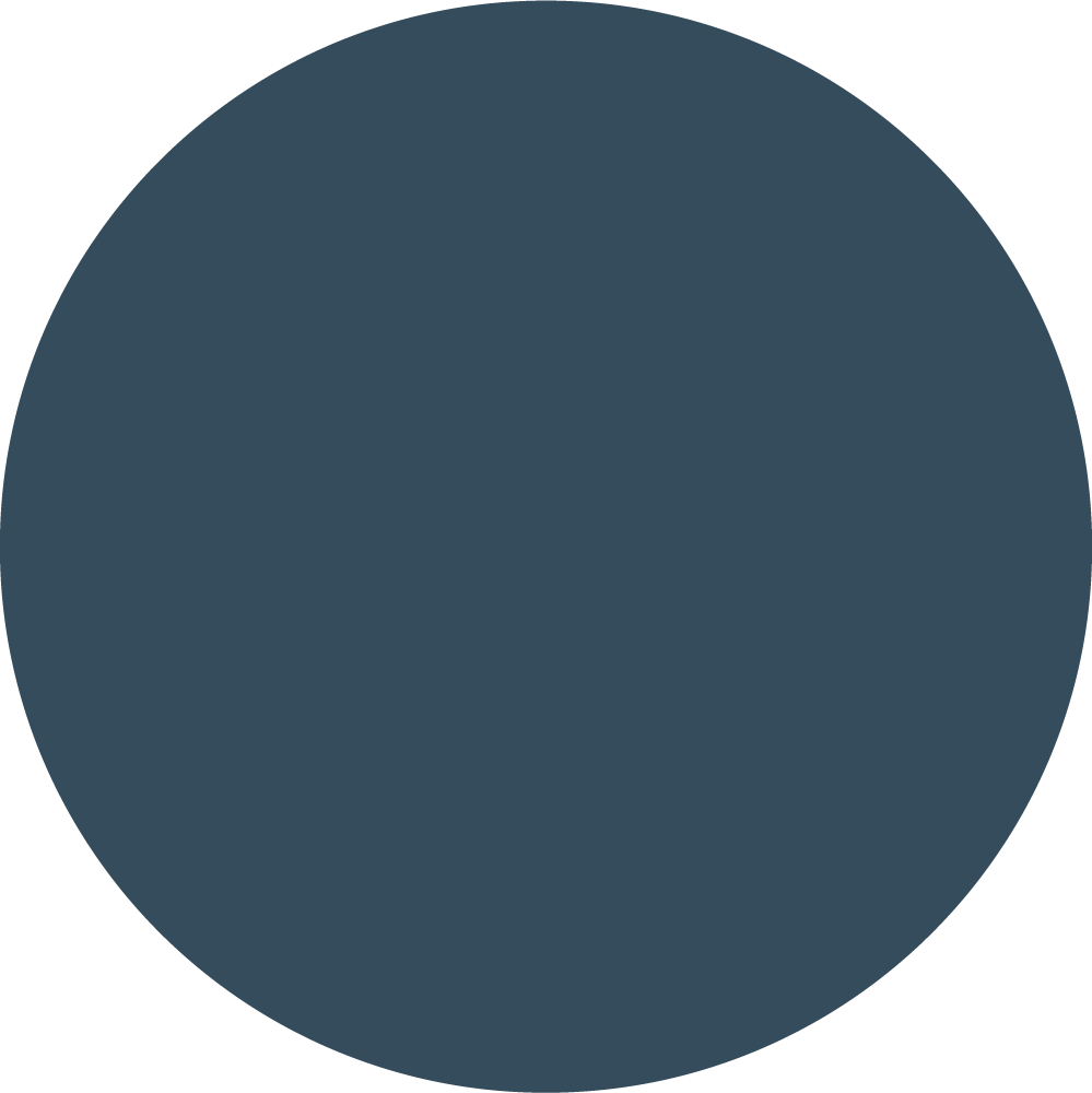 AMAZONGREEN_TOPTEX