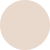 ANGORA_TOPTEX