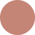 ANTIQUEROSE_TOPTEX