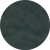 ANTRACITAMEZCLA_SOLS