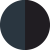 ANTRACITANEGRO_151_JOMA