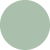 APPLEGREEN_TOPTEX