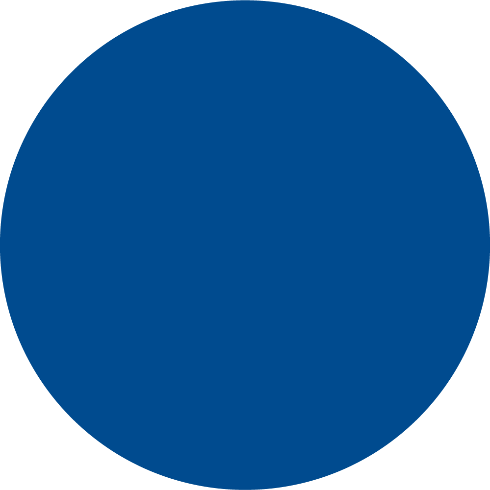 AQUABLUE_TOPTEX