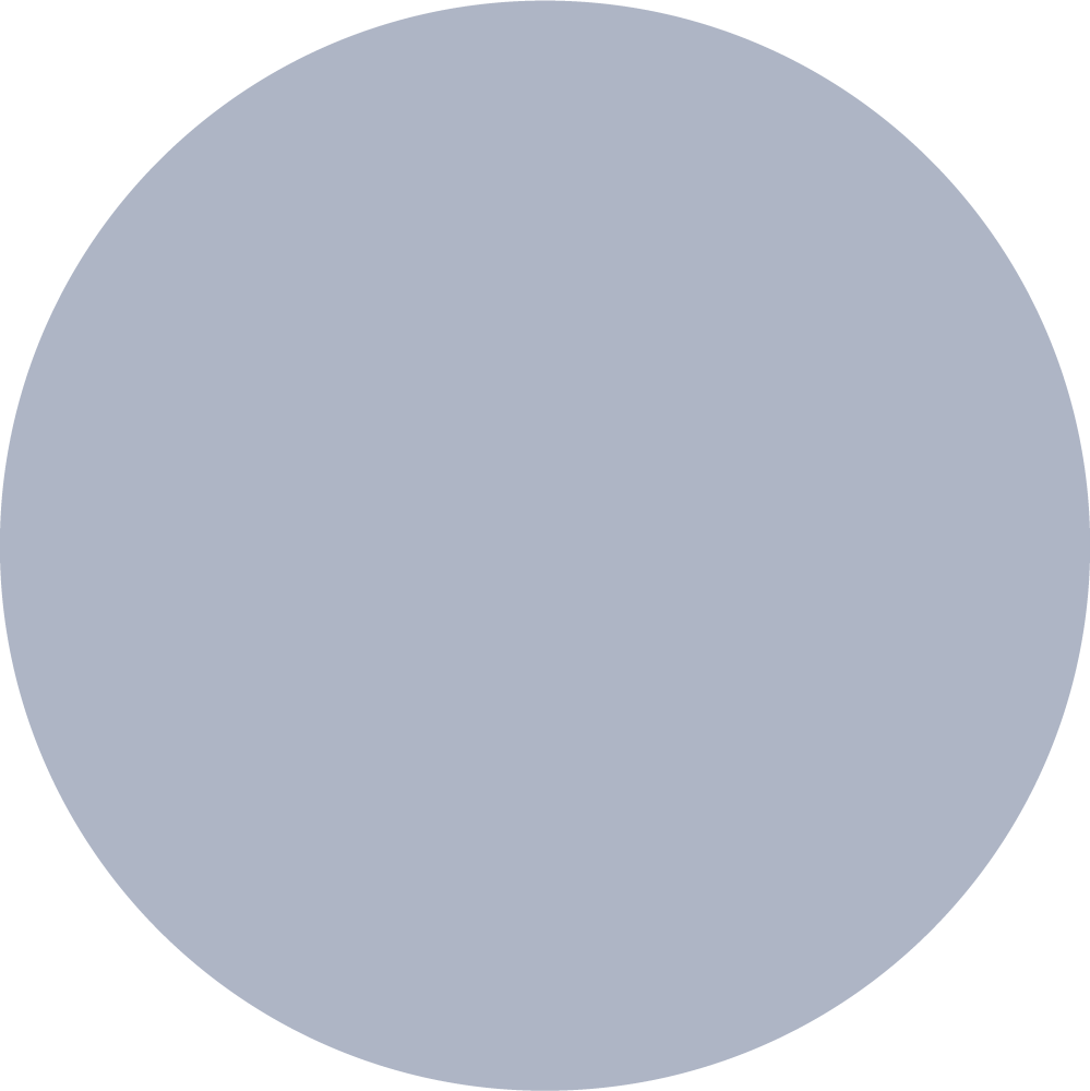 AQUAMARINE_TOPTEX