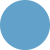 AQUA_SOLS