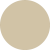 ARENA_ROLY