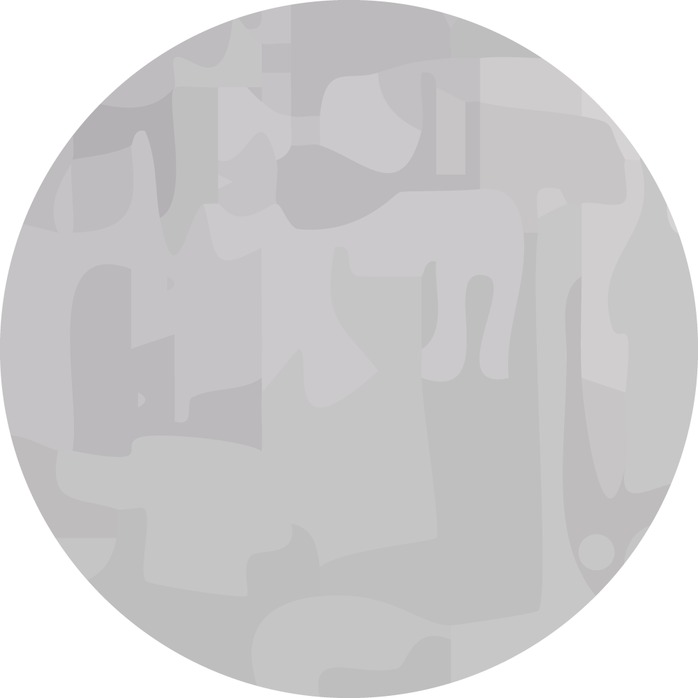 ASHHEATHER_TOPTEX