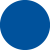 ATOLL_TOPTEX