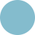 AZULATOLON_SOLS