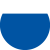 AZULCBLANCO_ROGER