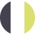 AZULDENIMBLANCOAMARILLOFLUORESCENTE_PAYPER