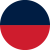 AZULMARINOROJO_PAYPER