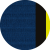 AZULMELANGENEGROMARILLOFLUORESCENTE_PAYPER