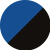 AZULREALNEGRO_PAYPER