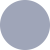 AZULZEN_ROLY