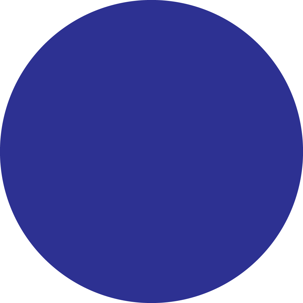 AZUL_MAKITO