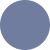 AZUL_SOLS