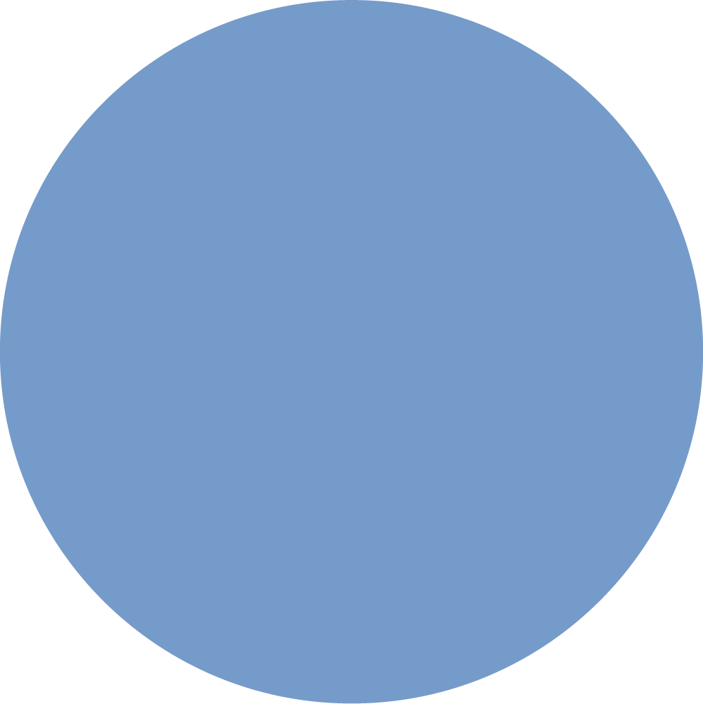 AZURBLUE_TOPTEX