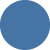 AZURE_TOPTEX
