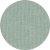 Aloe_C089