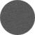 Anthracite_C253