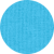 AquaBlue_C145