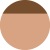 BEIGECCHOCOLATE_ROGER