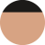 BEIGECNEGRO_ROGER