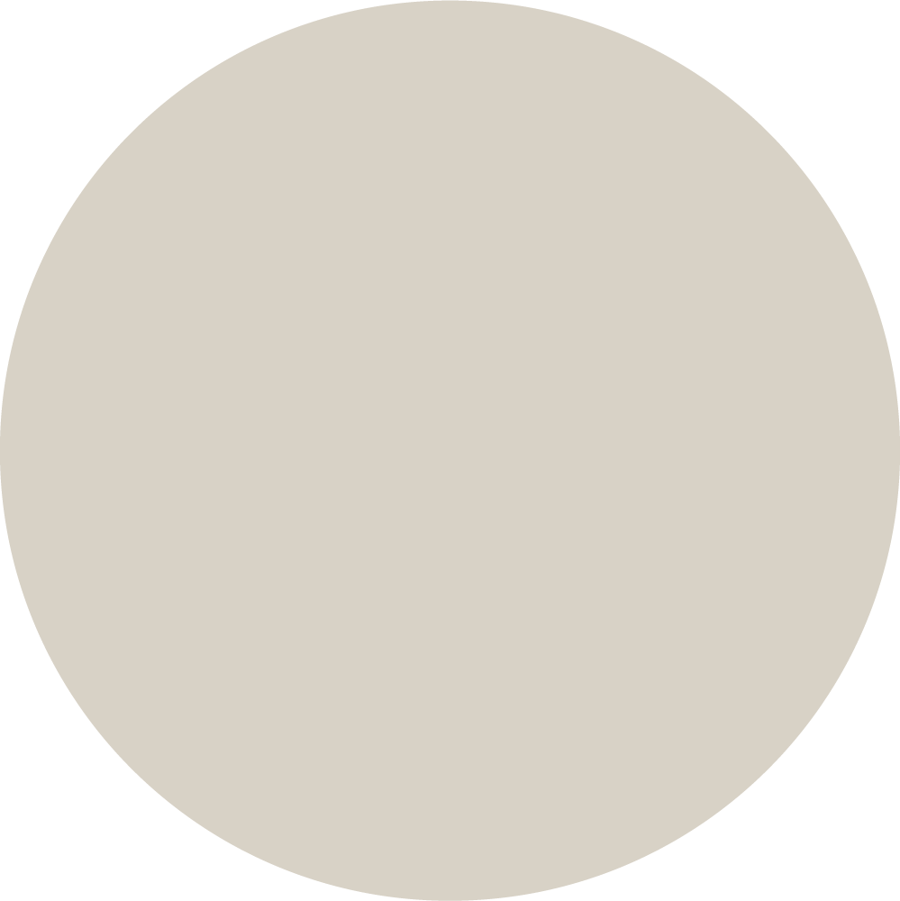 BEIGECREAM_TOPTEX