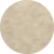 BEIGEMATIZADO_SOLS