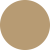 BEIGEOSCURO_SOLS