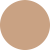 BEIGE_ROGER