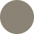 BEIGE_ROLY