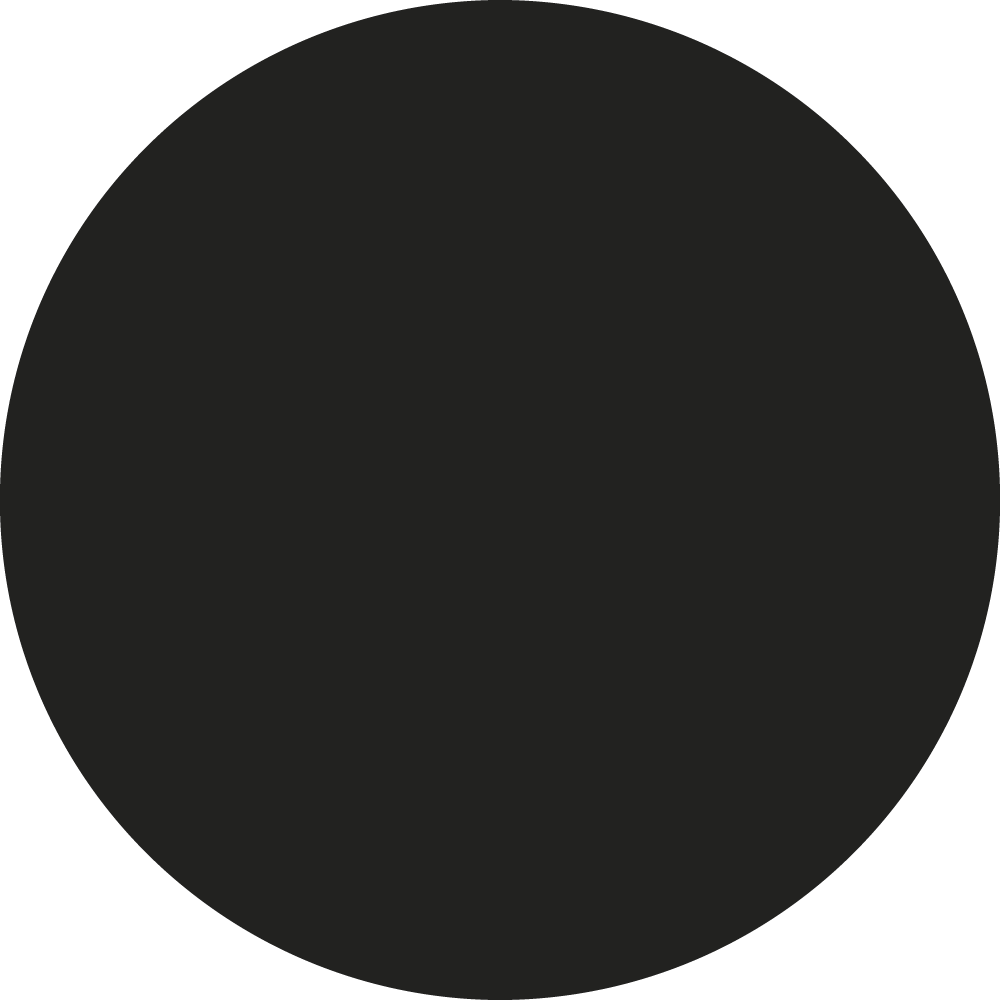 BLACKBLACK_TOPTEX