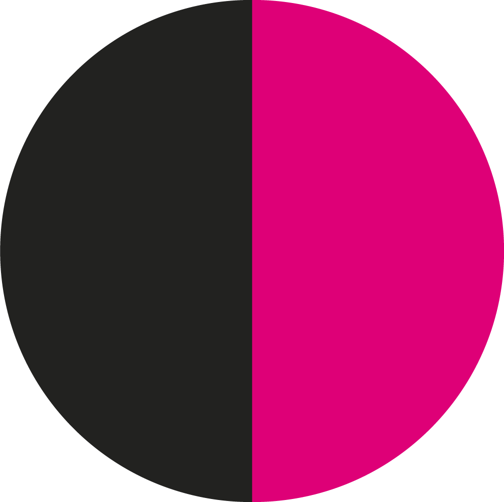 BLACKFUCHSIA_TOPTEX