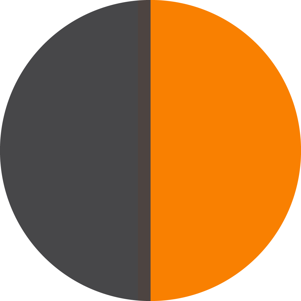 BLACKORANGE_TOPTEX