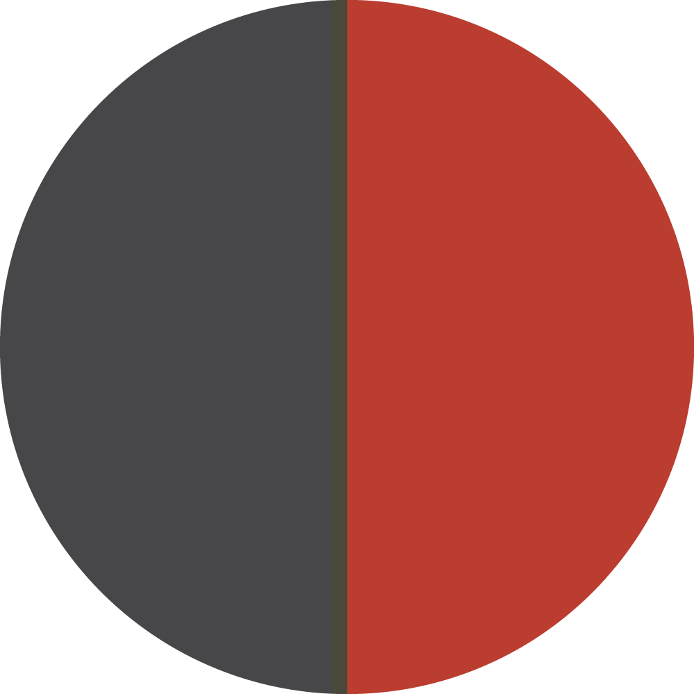 BLACKRED_TOPTEX
