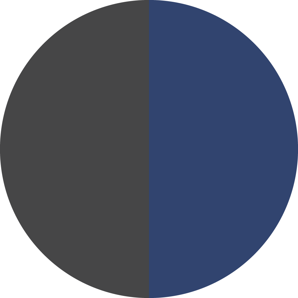 BLACKROYALBLUE_TOPTEX