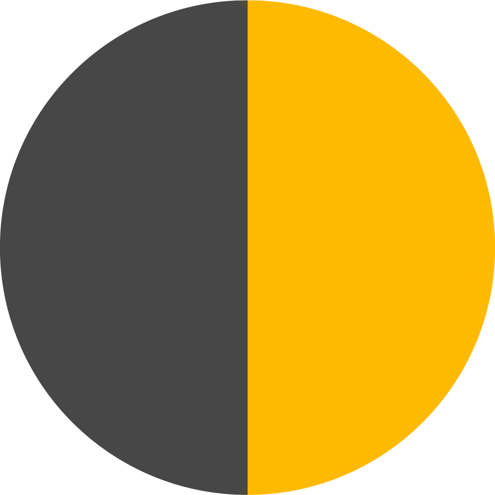 BLACKSPORTYYELLOW_TOPTEX