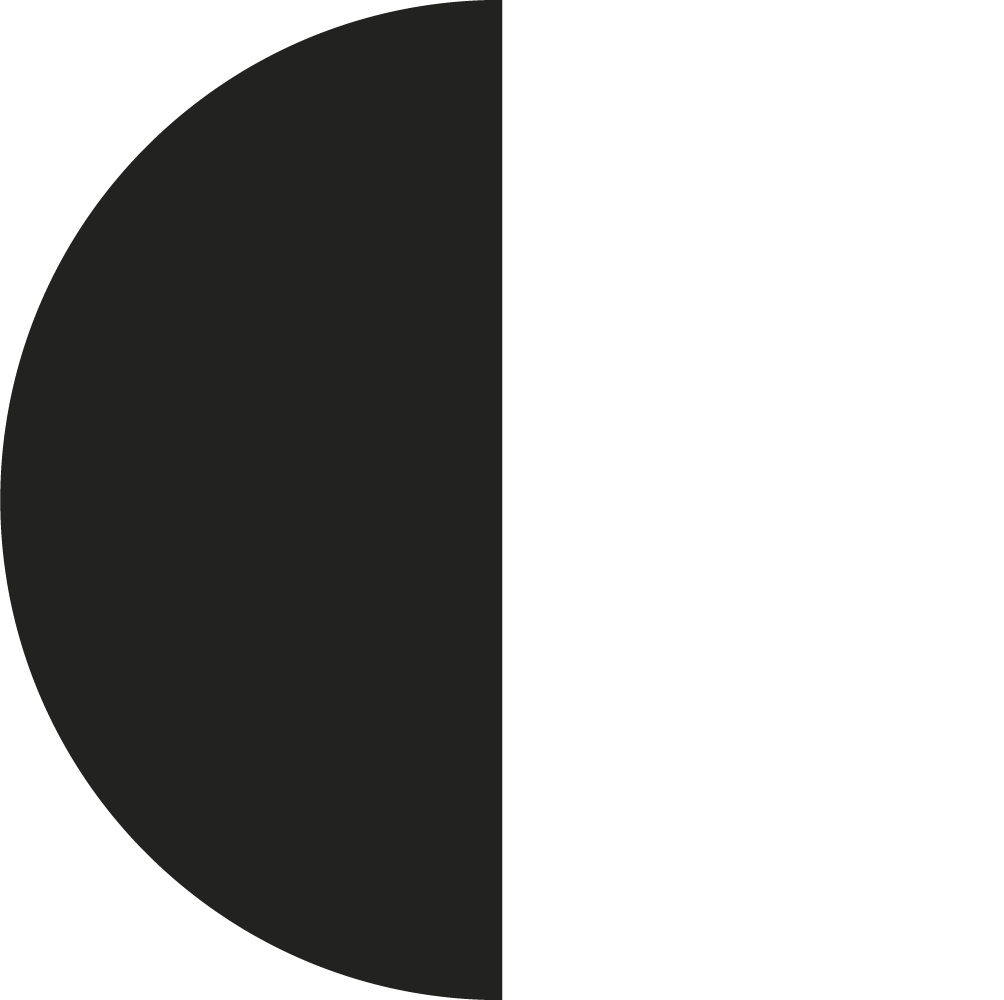 BLACKWHITE_TOPTEX