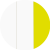 BLANCOAZULMARINOBLANCOAMARILLOFLUORESCENTE_PAYPER