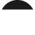 BLANCOCNEGRO_ROGER