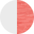 BLANCOCORALFLUORVIGORE_ROLY