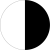BLANCONEGRO_SOLS