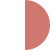 BLANCONEONCORAL_SOLS