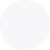 BLANCO_200_JOMA