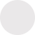 BLANCO_PAYPER