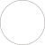 BLANCO_ROGER